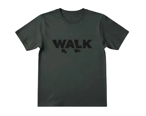 RedplanetHQ Signature Walk Shirt
