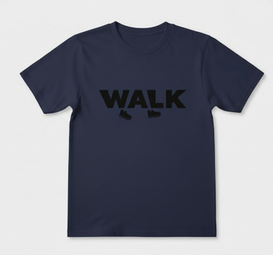 RedplanetHQ Signature Walk Shirt