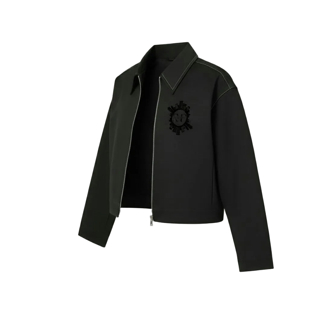 Custom Rp Urban Streetwear Vibe