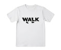 RedplanetHQ Signature Walk Shirt