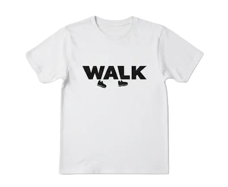 RedplanetHQ Signature Walk Shirt