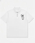 2025 RP Summer Custom High Quality Polo