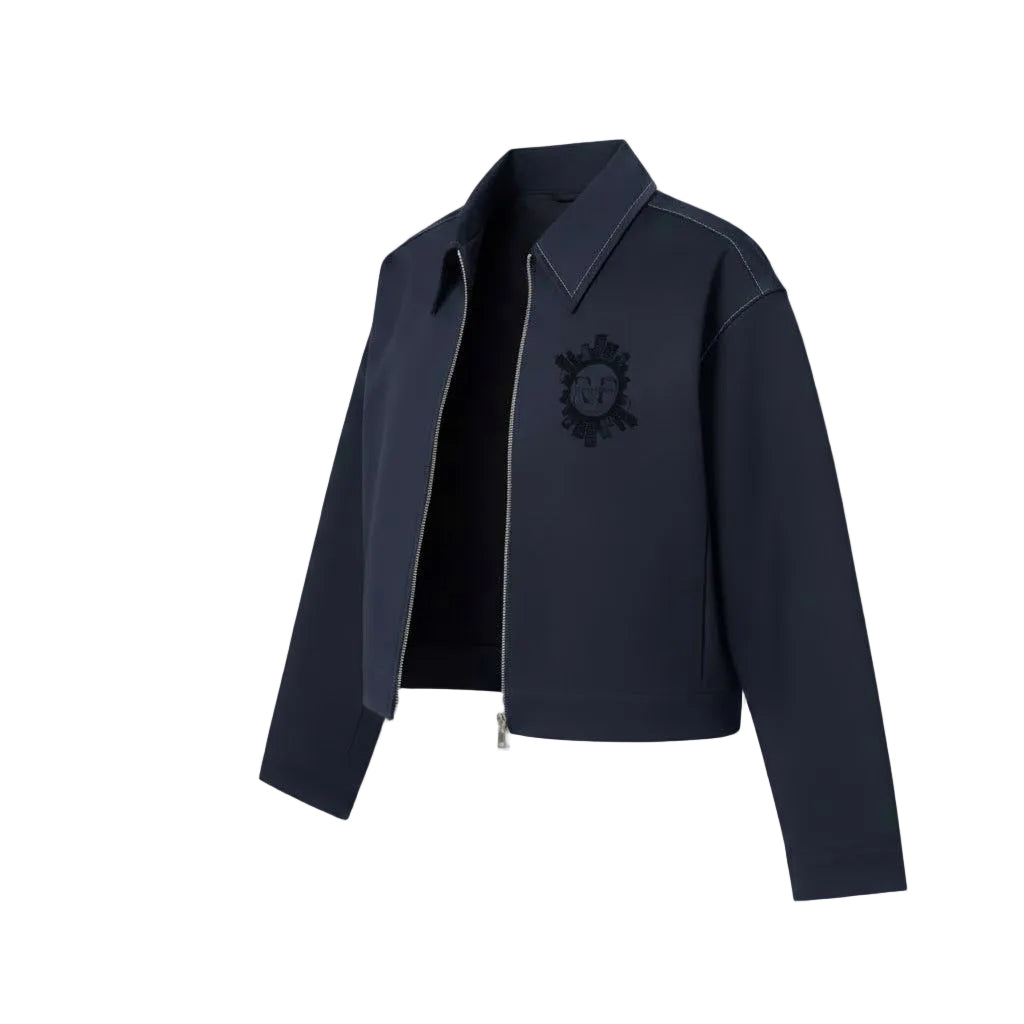 Custom Rp Urban Streetwear Vibe